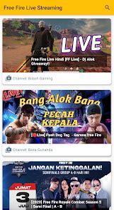 www.juan888 .org|JUAN888 Free Fire Live Stream Video .